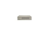 Level One Switch No Gestion 24 Puertos 10/100 Rack 19