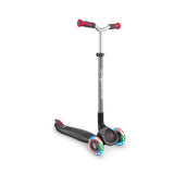 Patinete Globber Luces Maestras, Scooter 662-120-2