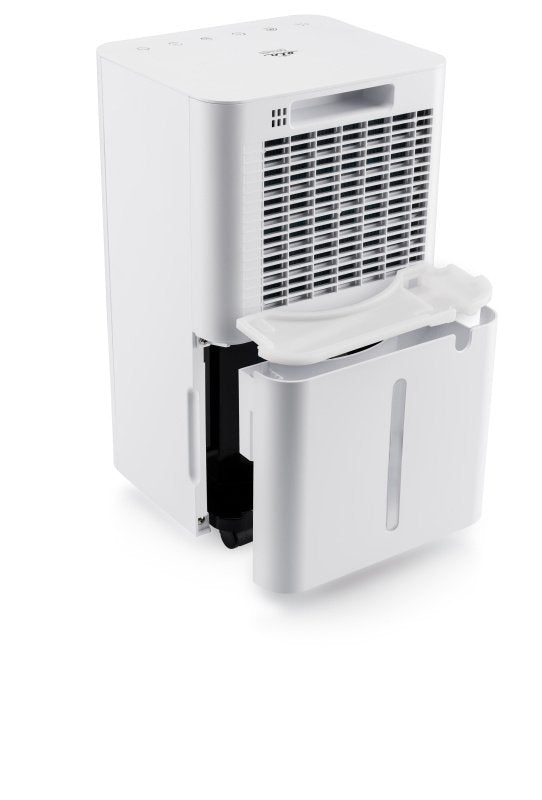 EAN 8590393405954 - Eta Dryner 2 L 40 dB 200 W Blanco imagen 7