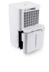 EAN 8590393405954 - Eta Dryner 2 L 40 dB 200 W Blanco imagen 7