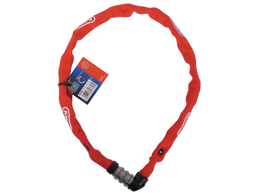 Candado 1200/60 Web Color