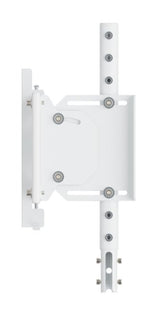 EAN 3770031134568 - Oplite 102068 Soporte para monitor de simulador de vuelo/carreras imagen 3