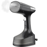 Plancha Vertical Grunkel Pv-1600gso 1600w Depósito 310ml