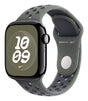 EAN 0195949834271 - Apple MC2G4ZM/A Accesorios para dispositivos vestibles inteligentes Grupo de rock Caqui Fluoroelastómero imagen 2