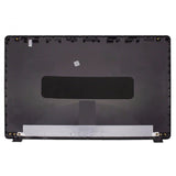 Carcasa Lcd Para Portátil Acer Aspire 3 A315-54 A315-54k A315-42g N19c1