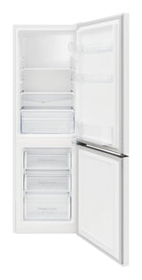 Chlodziarko-Zamralzarka Fk200.4(E)