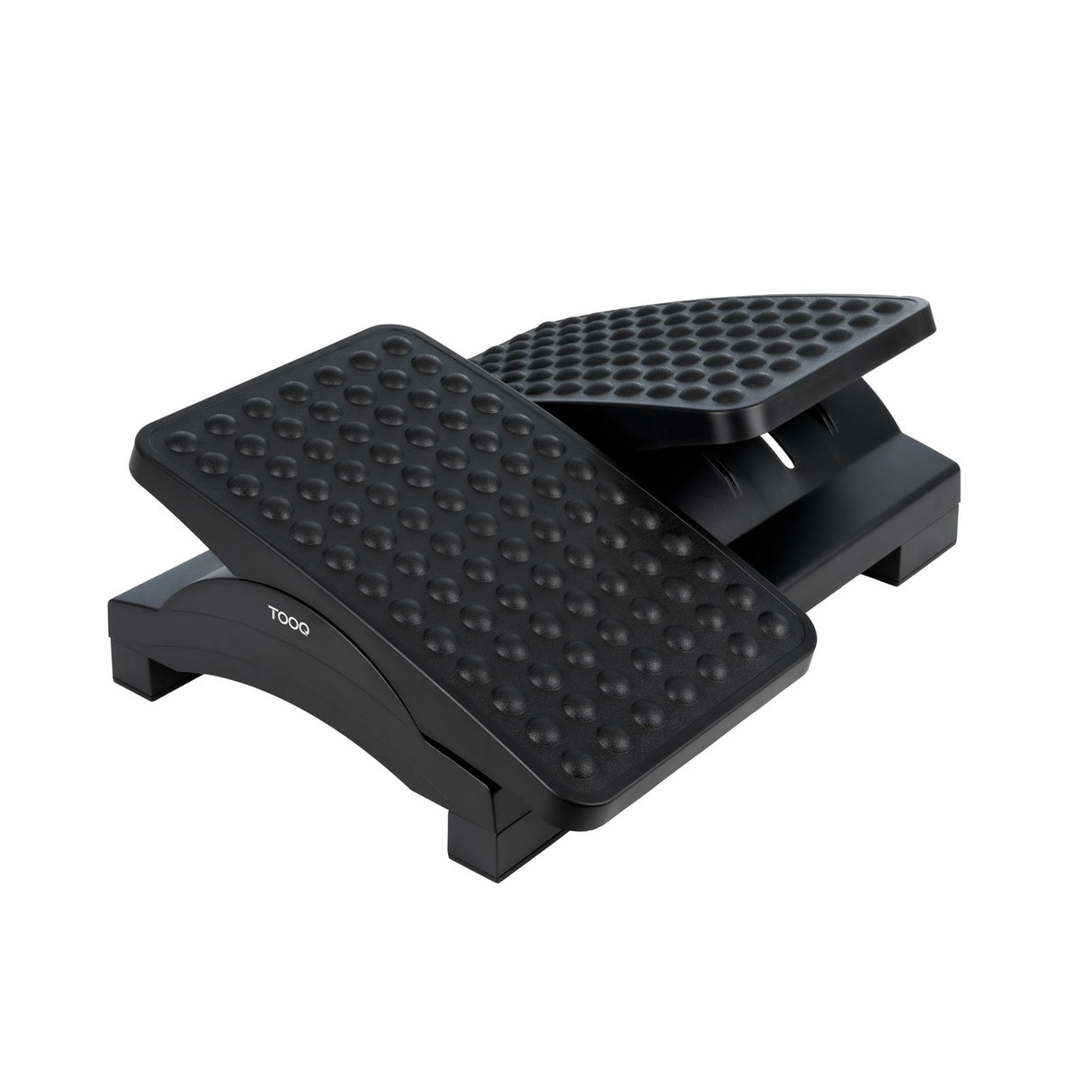 EAN 8433281016927 - TooQ TQFR0604-B soporte para el apoyo de pies imagen 2