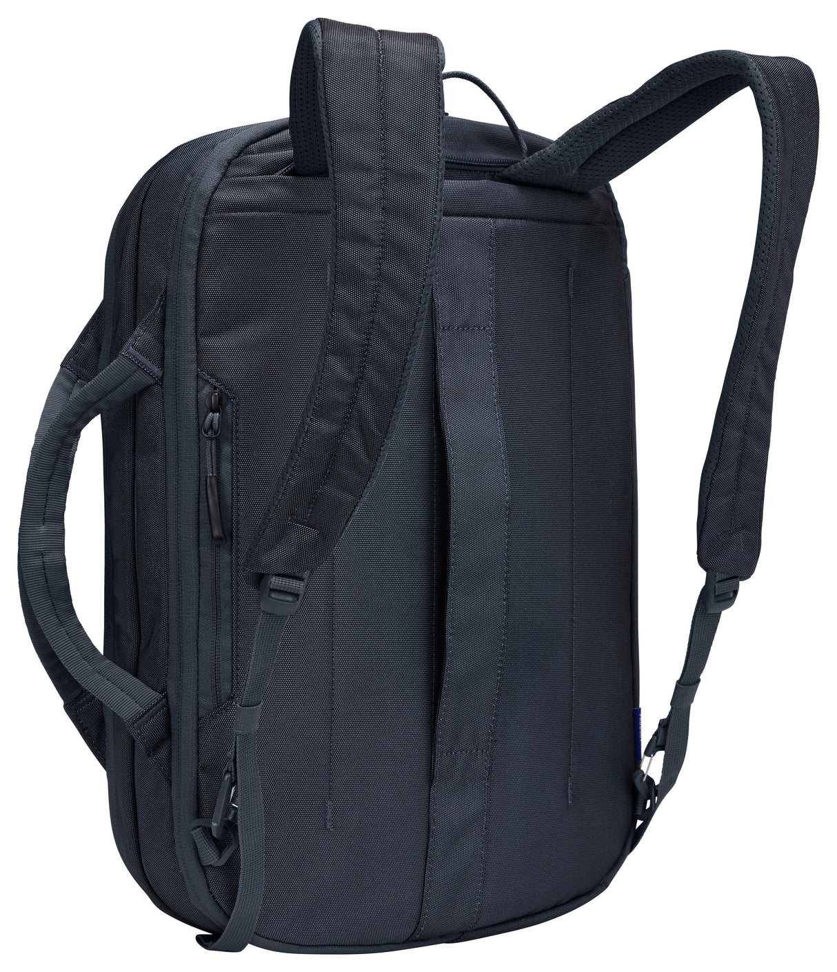 Mochila De Viaje Thule Subterra 2 Tsbb401 Dark Slate   Gris Poliéster