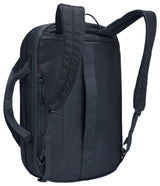 Mochila De Viaje Thule Subterra 2 Tsbb401 Dark Slate   Gris Poliéster