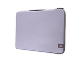 EAN 0199485602271 - HP Prot GLL 13-14 Laptop Slv EMEA-INTL Funda imagen 2