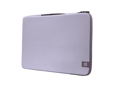 EAN 0199485602271 - HP Prot GLL 13-14 Laptop Slv EMEA-INTL Funda imagen 2