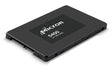 EAN 0649528933850 - Micron 5400 PRO 7,68 TB 2.5" Serial ATA III 3D TLC NAND imagen 1
