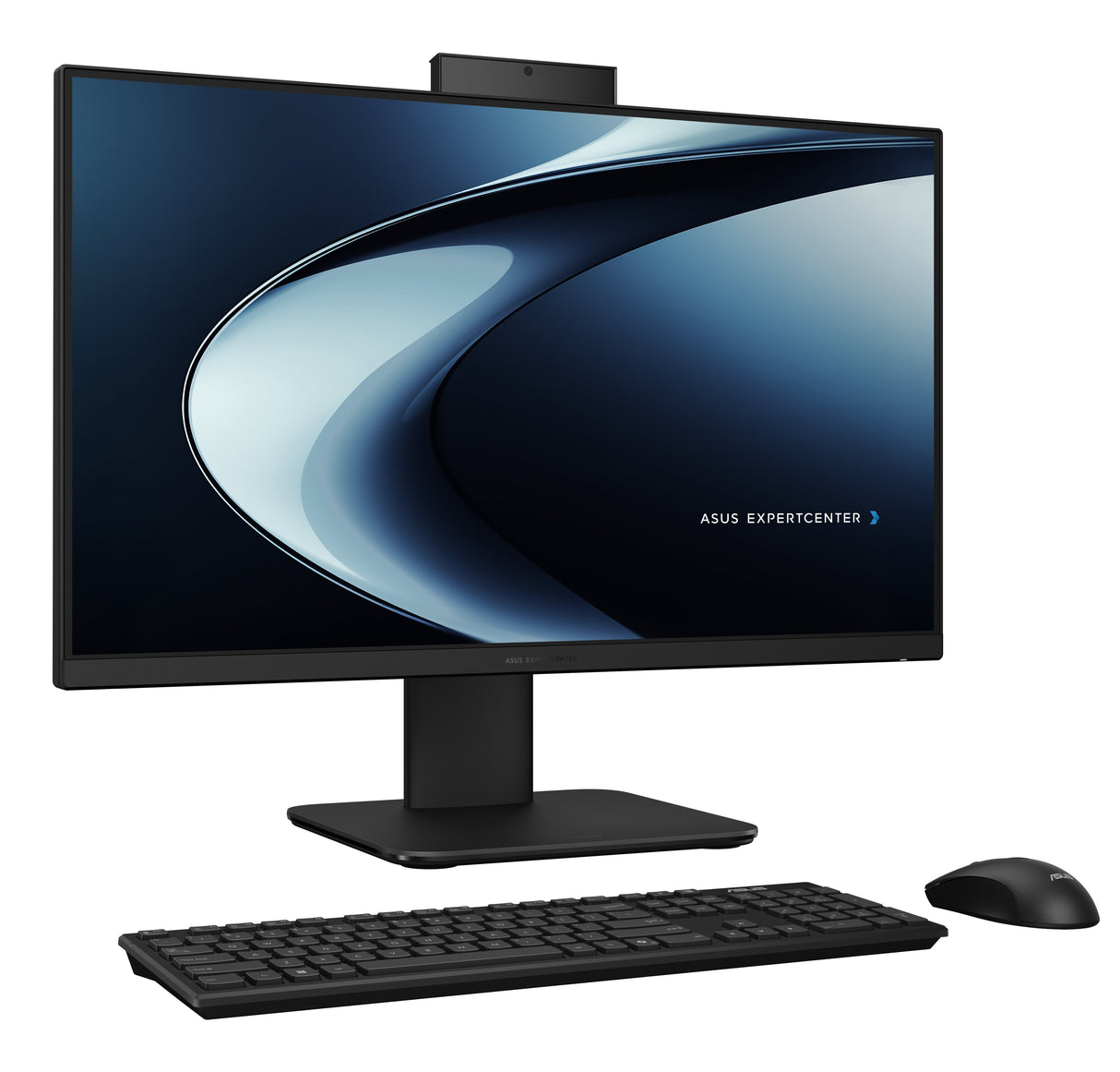 EAN 4711636211581 - ASUS ExpertCenter P400 AiO P440VAK-BPC5050 60,5 cm (23.8") 1920 x 1080 Pixeles PC todo en uno DDR5-SDRAM  imagen 3