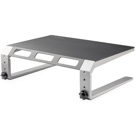 EAN 0065030867030 - StarTech.com MONSTND estacion de trabajo sentado o de pie imagen 4