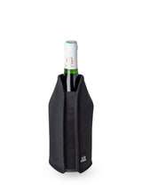 EAN 4006950220358 - Peugeot Frizz Negro imagen 1