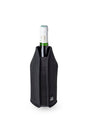 EAN 4006950220358 - Peugeot Frizz Negro imagen 1