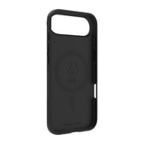 EAN 5711428043962 - dbramante1928 Bulk funda para teléfono móvil Negro imagen 2