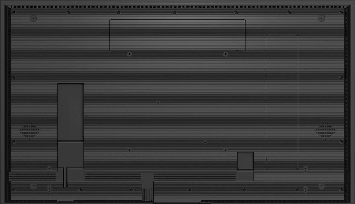 EAN 4948570125593 - iiyama T6529AS-B1AG pantalla de señalización Panel plano interactivo 163,8 cm (64.5") LED Wifi 500 cd / m imagen 12