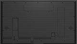 EAN 4948570125593 - iiyama T6529AS-B1AG pantalla de señalización Panel plano interactivo 163,8 cm (64.5") LED Wifi 500 cd / m imagen 12
