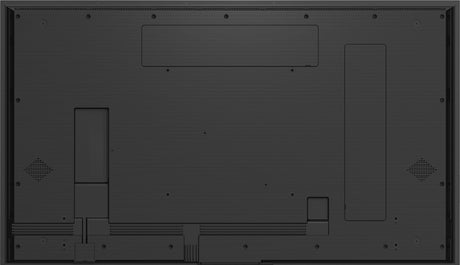 EAN 4948570125593 - iiyama T6529AS-B1AG pantalla de señalización Panel plano interactivo 163,8 cm (64.5") LED Wifi 500 cd / m imagen 12