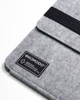 Funda Ordenador Hazi 15"