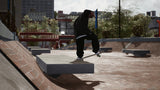 Session