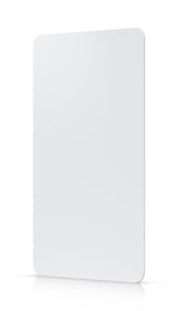 A Pack Of Highly-Secure Nfc  Cards Used For Access Control