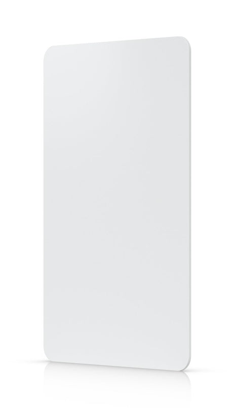 EAN 810177165415 - Ubiquiti UA-Card-W-100 Tarjeta de acceso de proximidad imagen 5