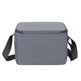 EAN 4260403579107 - Resto Kitchenware 5510 nevera portátil 11 L Gris imagen 11