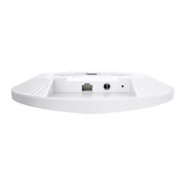 EAN 8885021370132 - TP-Link Festa F76 Blanco Energía sobre Ethernet (PoE) imagen 3