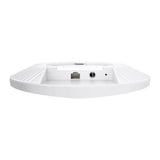 EAN 8885021370132 - TP-Link Festa F76 Blanco Energía sobre Ethernet (PoE) imagen 3