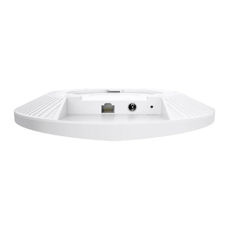 EAN 8885021370132 - TP-Link Festa F76 Blanco Energía sobre Ethernet (PoE) imagen 3