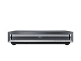 Hisense Px3-Pro Negro Proyector Láser Uhd 4k Hdr