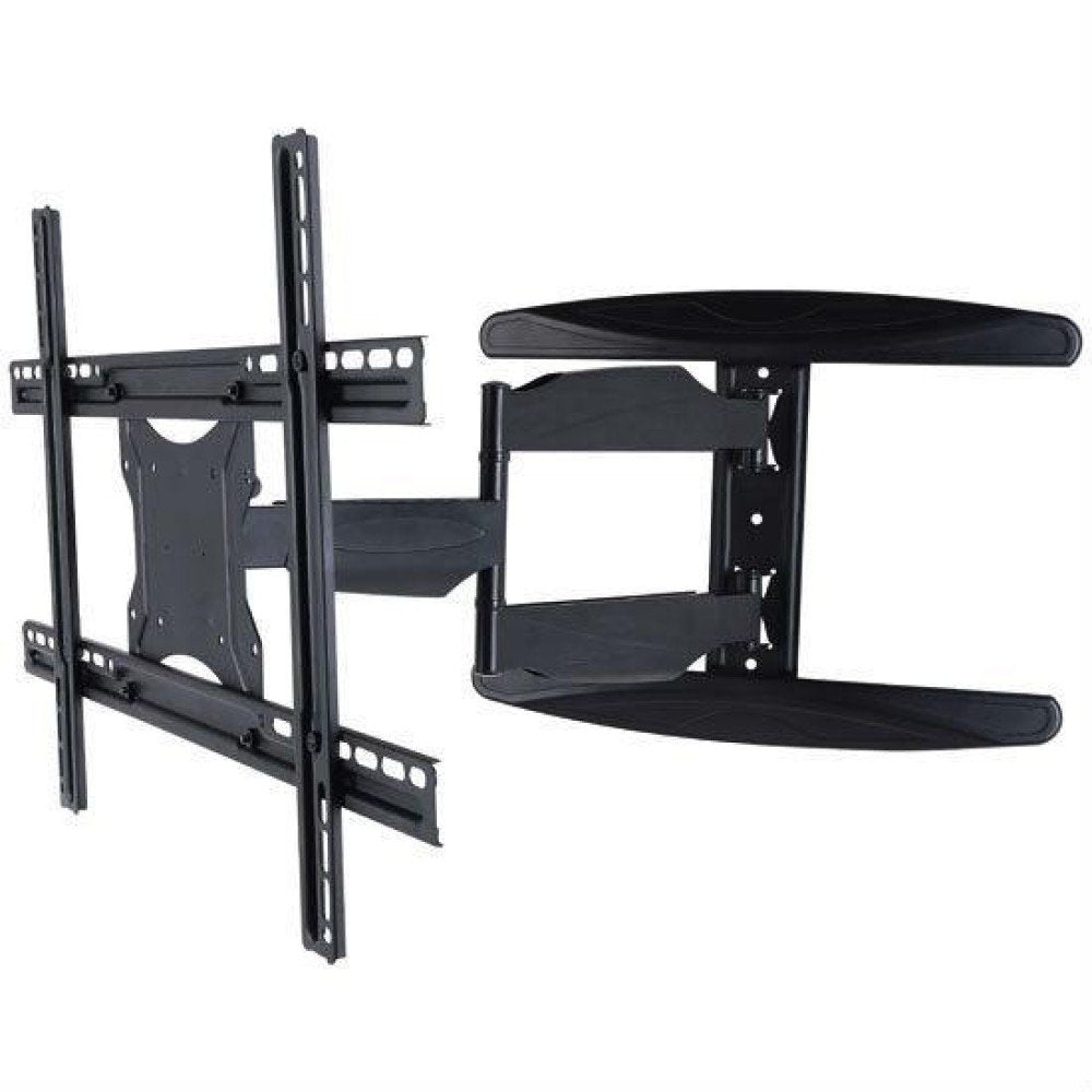 Techly Ica-Plb 171l Soporte Para Tv 165,1 Cm (65") Negro