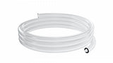 Ekwb Ek-Loop Soft Tube 10/13mm 3m - Tubo Transparente Y Transparente 3831109895962