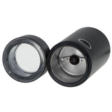 Molinillo De Café Adler Ad 4446bs