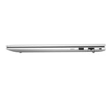 EAN 0198990183411 - HP EliteBook 665 G11 AMD Ryzen™ 5 PRO 7535U Portátil 40,6 cm (16") WUXGA 16 GB DDR5-SDRAM 512 GB SSD Wi-F imagen 10