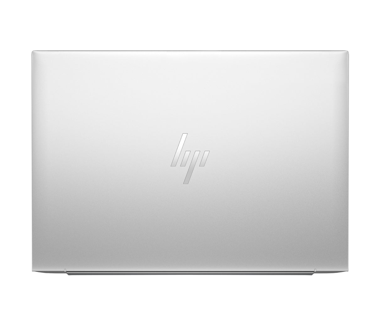 EAN 198122958863 - HP EliteBook 860 G11 Intel Core Ultra 5 125H Portátil 40,6 cm (16") WUXGA 32 GB DDR5-SDRAM 512 GB SSD Wi-F imagen 5