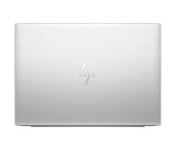 EAN 198122958863 - HP EliteBook 860 G11 Intel Core Ultra 5 125H Portátil 40,6 cm (16") WUXGA 32 GB DDR5-SDRAM 512 GB SSD Wi-F imagen 5