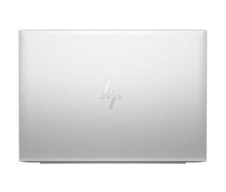 EAN 198122958863 - HP EliteBook 860 G11 Intel Core Ultra 5 125H Portátil 40,6 cm (16") WUXGA 32 GB DDR5-SDRAM 512 GB SSD Wi-F imagen 5