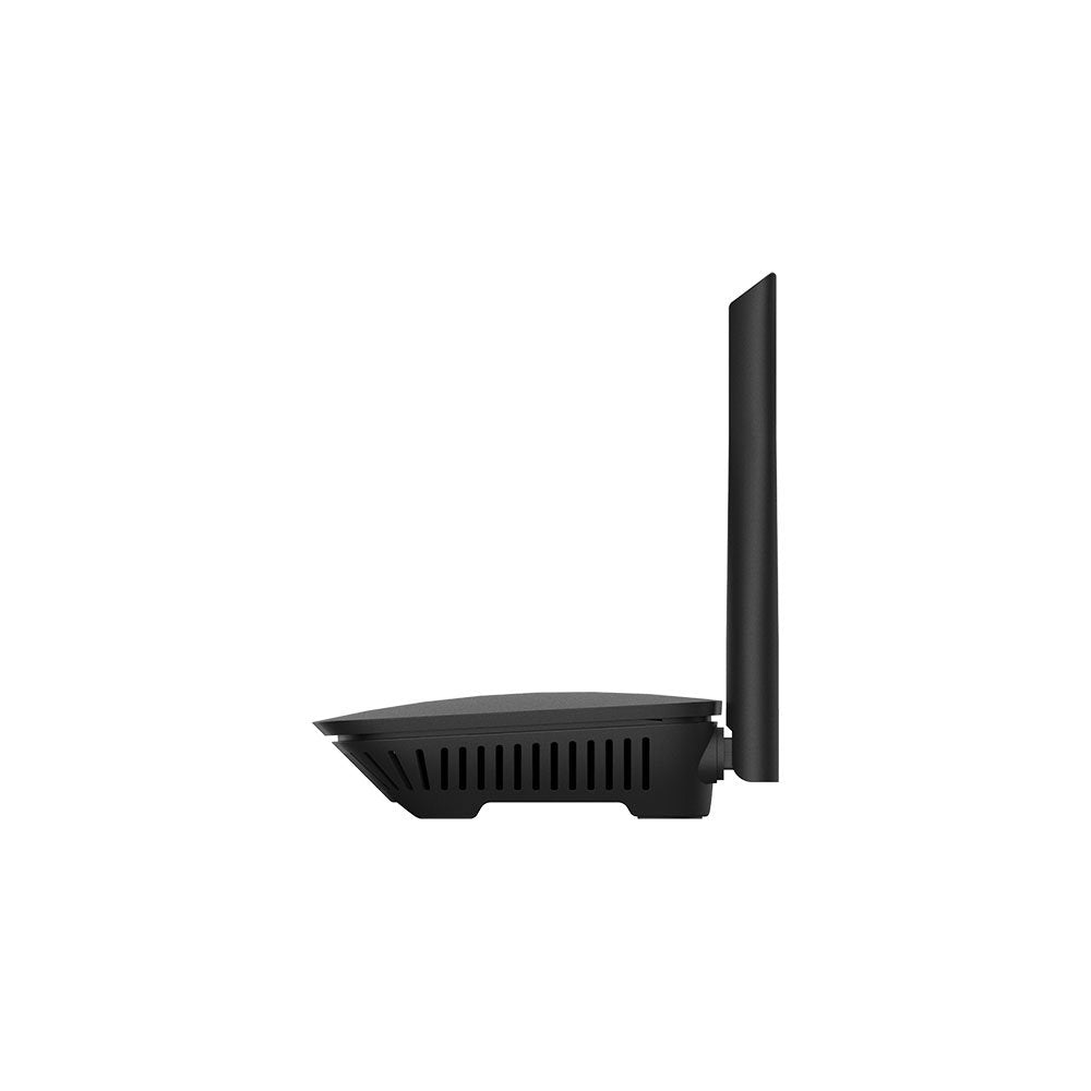 Wifi Router Ac1200 Mu-Mimo
