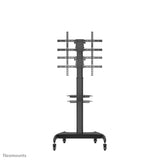 Newstar Soporte De Suelo Móvil Para Tv