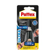 EAN 4015000415057 - Pattex PSG5C imagen 1