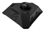 EAN 4711387740309 - ASUS ROG STRIX X870-I GAMING WIFI AMD X870 Zócalo AM5 mini ITX imagen 11