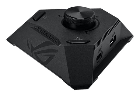 EAN 4711387740309 - ASUS ROG STRIX X870-I GAMING WIFI AMD X870 Zócalo AM5 mini ITX imagen 11