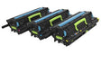 EAN 0734646616829 - Lexmark CS820, CX8xx imagen 1