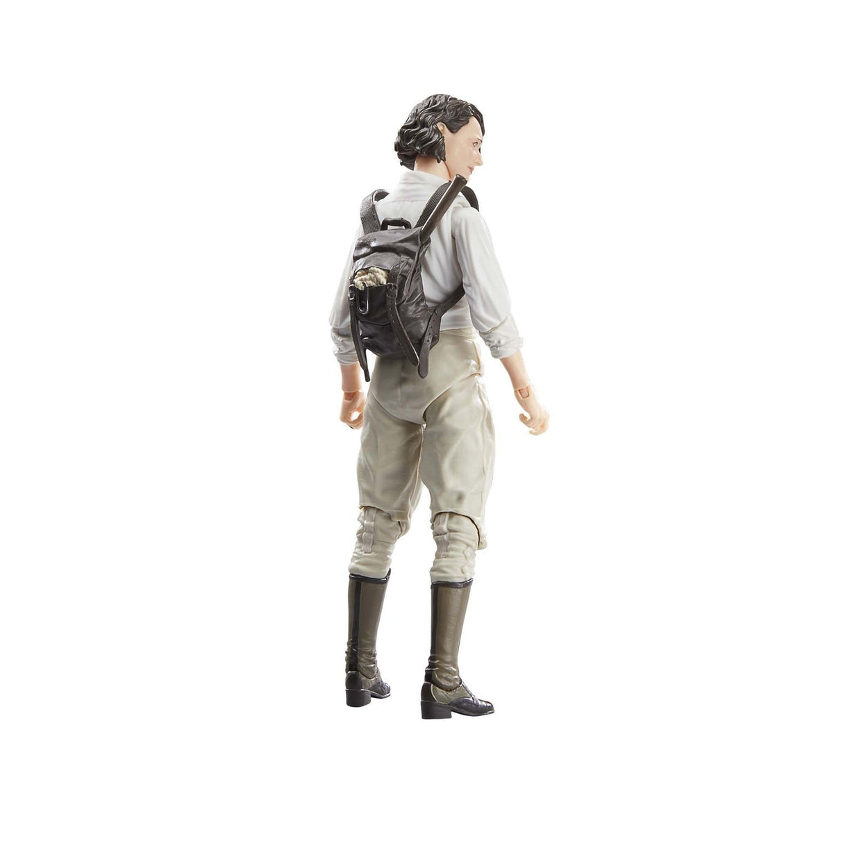 Figura Helena Shaw Indiana Jones 15cm