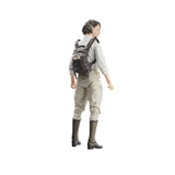 Figura Helena Shaw Indiana Jones 15cm