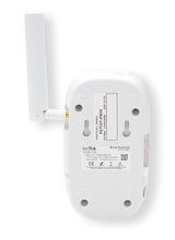 Kerlink Wirnet Ifemtocell Pasarela 100mb Lan Lorawan 2.4 Ghz