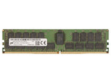 2-Power Mem9404a Memoria 32 Gb 1 X 16 Gb Ddr4 Ecc